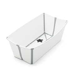 Stokke flexi bath d'occasion  Livré partout en Belgiqu