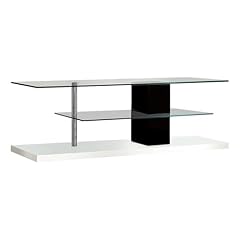 Bowery hill contemporary for sale  Delivered anywhere in USA 