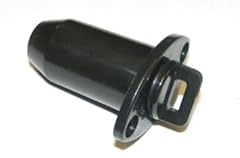 Drain plug compatible for sale  Delivered anywhere in USA 
