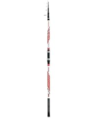 Canna avalon surfcasting usato  Spedito ovunque in Italia 