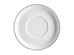 Arzberg cucina basic gebraucht kaufen  Wird an jeden Ort in Deutschland
