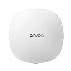 Aruba 535 ieee for sale  Delivered anywhere in USA 