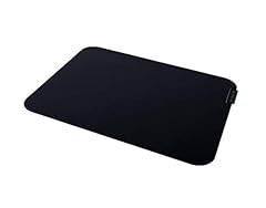 Razer sphex hard for sale  Delivered anywhere in USA 
