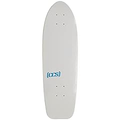 Ccs logo cruiser for sale  Delivered anywhere in UK