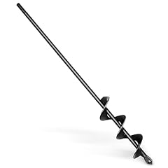 Syitcun auger drill for sale  Delivered anywhere in USA 