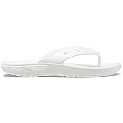 Crocs unisex classic for sale  Delivered anywhere in UK