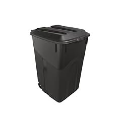 Large capacity gallon for sale  Delivered anywhere in USA 