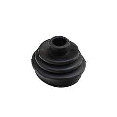 Gear lever boot for sale  Delivered anywhere in USA 