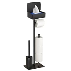 Porte papier toilette d'occasion  Livré partout en Belgiqu