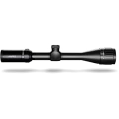 Vantage riflescope 12x40 for sale  Delivered anywhere in USA 