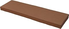 Mcosu outdoor indoor for sale  Delivered anywhere in USA 