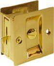 Trimco 1065 626 for sale  Delivered anywhere in USA 
