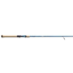 St. croix rods for sale  Delivered anywhere in USA 