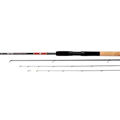 Nytro ntr 11ft for sale  Delivered anywhere in UK