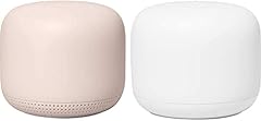 Google nest wifi for sale  Delivered anywhere in USA 