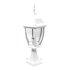 Gloriashoponline lampioncino c usato  Spedito ovunque in Italia 