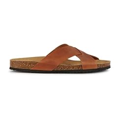Geox homme ghita d'occasion  Livré partout en France
