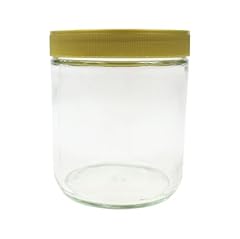 48x neutralgläser 500g gebraucht kaufen  Wird an jeden Ort in Deutschland