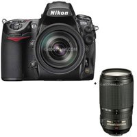 Nikon d700 digital for sale  Delivered anywhere in USA 