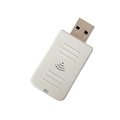 Nswhhv scheda wireless usato  Spedito ovunque in Italia 