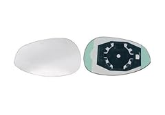 Alkar 6401547 vetro usato  Spedito ovunque in Italia 