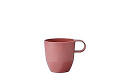 Mepal mug silueta d'occasion  Livré partout en France