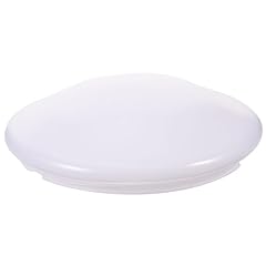 Holidyoyo flush mount for sale  Delivered anywhere in USA 