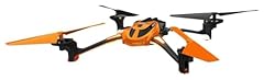 Traxxas alias quad for sale  Delivered anywhere in USA 