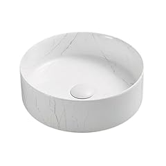 Baystone countertop basin for sale  Delivered anywhere in Ireland