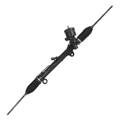 Detroit axle rack for sale  Delivered anywhere in USA 