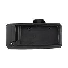 Jdmspeed exterior rear for sale  Delivered anywhere in USA 