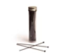 Plungers capillary cholestech for sale  Delivered anywhere in USA 