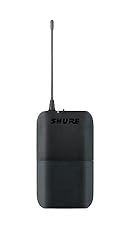 Shure blx1 wireless gebraucht kaufen  Wird an jeden Ort in Deutschland