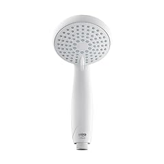 Mira showers zest for sale  Delivered anywhere in UK