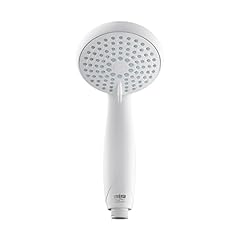 Mira showers zest for sale  Delivered anywhere in UK