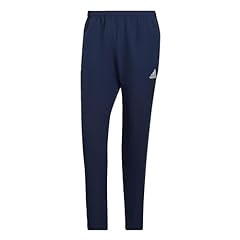 Adidas homme pantalon d'occasion  Livré partout en France