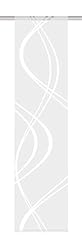Home fashion tiberio d'occasion  Livré partout en France