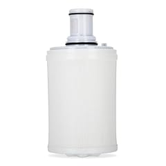 Water filter compatible for sale  Delivered anywhere in USA 