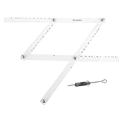 Nishiyuenyi 340 pantograph gebraucht kaufen  Wird an jeden Ort in Deutschland