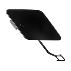 Yollky rear bumper for sale  Delivered anywhere in USA 