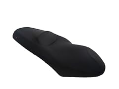 Housse selle compatible d'occasion  Livré partout en France