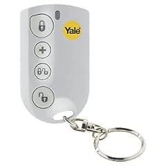 Yale locks hsa6060 for sale  Delivered anywhere in Ireland
