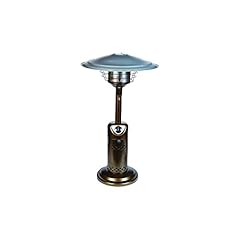 Living accents 000 for sale  Delivered anywhere in USA 