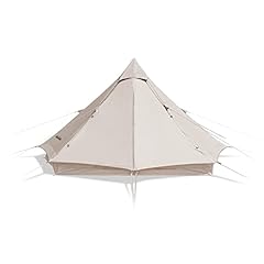 Naturehike tente camping d'occasion  Livré partout en France