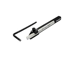 Buyohlic mini lathe for sale  Delivered anywhere in USA 