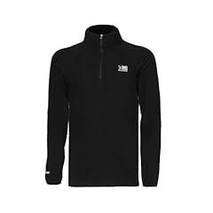 Karrimor mens micro for sale  Delivered anywhere in UK