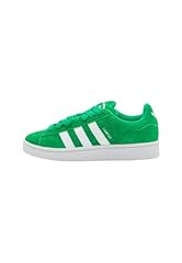 Adidas unisex low for sale  Delivered anywhere in UK