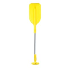 1pcs telescopic paddle for sale  Delivered anywhere in UK