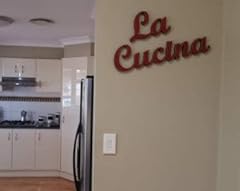 Branded cucina sign for sale  Delivered anywhere in USA 