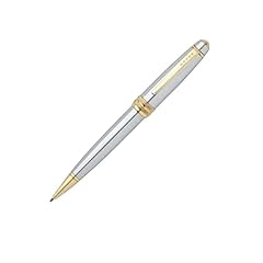 Cross bailey refillable for sale  Delivered anywhere in USA 
